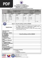 Remedial Reading Materials Pdf