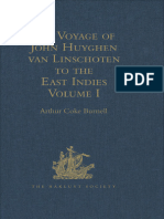 Arthur-Coke-Burnell-The-Voyage-of-John-Huyghen-van-Linschoten-to-the-East-Indies.-1-Franklin