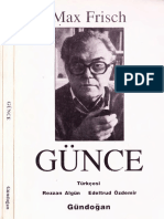 3130-Gunce-Max_Frisch-Rezzan_Algun-Edeltrud_Ozdemir-Baki-1990-197s