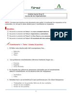 SOC2 B02 Practica 1819 01 v01 Abcdpdf