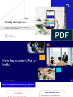 Investment Declaration Submission User Manual 2023-24 (3)