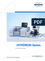 Bruker_HYPERION_Brochure_EN