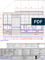 Mdn-Arq-Ex-01-01-014-Planta Cobertura Seção A-R04