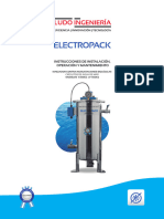 manual_electropack