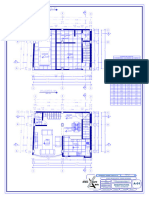 ARQUITECTURA 1 (A1) (1)