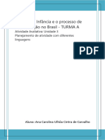 Atividade Avaliativa Módulo IX - Unidade 3 -  Ana Carolina U. C. de Carvalho_Turma A .pdf