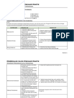 LA-Paket-1-Kelompok 1 - Modul 1.2-Kelas 93