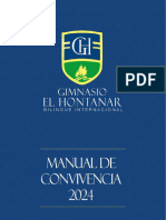 Manual GH 2024 PDF