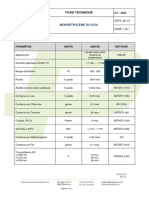 0250 - FT - Monoetilenglicol - Abr.19 - FR