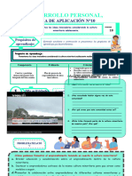 3° Ficha de Aplicación-Sesión10-Sem.10-Exp.4-Dpcc