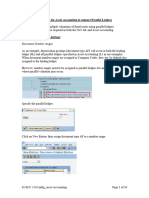 05 ECC Config Asset Accounting