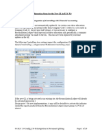 03_ECC_Config_CO-FI_Integration_&_Document_Splitting