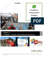 Action Orientation Et Mobilite Adlis Et Ecf1 (1)