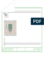 Quiz#05 - 01 - Wiriing PLC - ABB