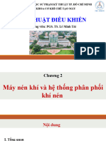 CHƯƠNG 2 - MÁY-NÉN-KHÍ-VÀ-HỆ-THỐNG-PHÂN-PHỐI-KHÍ-NÉN (P1)