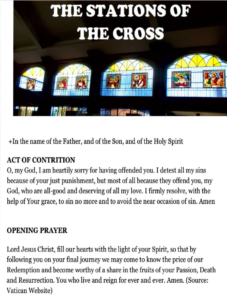 station-of-the-cross-pdf-jesus-eucharist