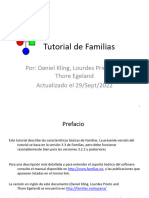 Familias Tutorial Spanish-Ultima Versión