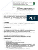 EDITAL_0012020_PUBLICADO_RESIDENCIA_UNIVERSITARIA