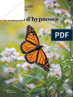 Pollens Dhypnoses - DR Maillard Et Jean Denis