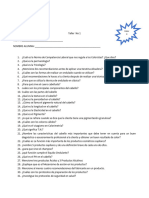 ACTIVIDADtaller COLORSABADO3 PDF 2