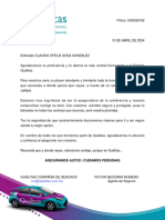 Domiciliacion+Bancaria+-+7+abril+2021 2
