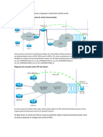 Guia Cisco 819 Lte