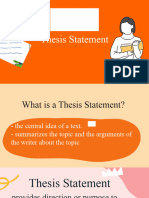 Lesson-4-Thesis-Statement (1)