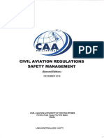 CAR-Safety-Management-2nd-Edition_Uncontrolled-Copy