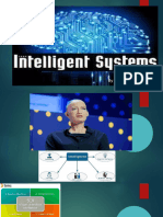 07 System Intelligence