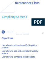 04 - CimplicityScreens-rev 1.1