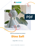 Dinoen Safi PL