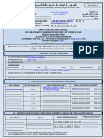 G11_IRG_BIC_fr