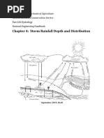 National Engineering Handbook - Part 630 - Ch4 - Sept2015draft