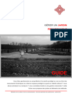 Jardin - 2012 - 003 - Guide
