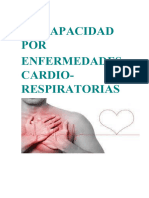 t3 Enfermedades Cardio Respiratorias 80