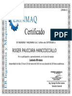 CERTIFICACIÓN-USOELECT-CONDORI-0666LIMA2023 (1)