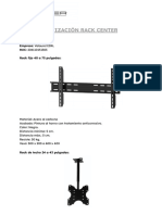 Cotizacion Rack Center 1 08-02-24