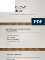 Aula 01-03-2021 Producaomusical - Planejamento e Lançamento-Igor Fearn