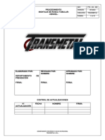 Dsso-Pts - Henkel