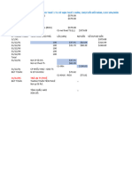 IFRS 16 (VD Cac TH Đi Thue TS) (Vi - SV)