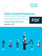 Cyber Incident Response.pdf