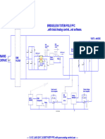 BTP PFC With Pure Analog Control