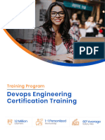 2._Croma_Campus-Devops_Engineering_Certification_Training_Curriculum