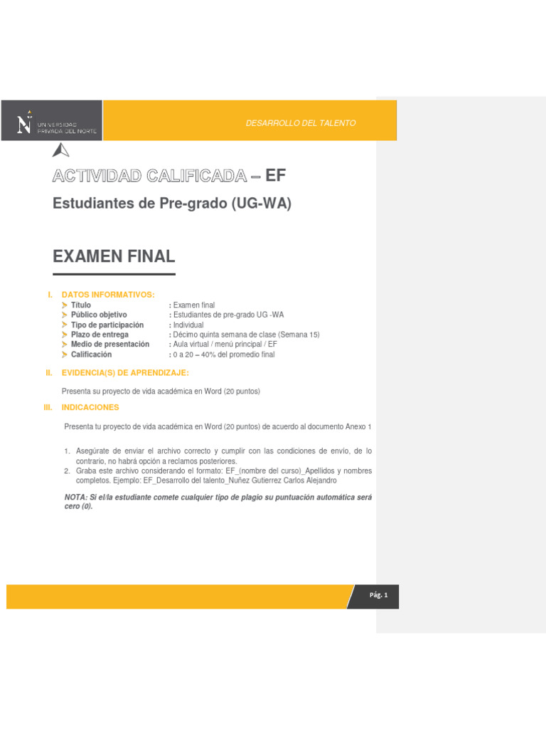 ef-desarrollo-del-talento-pdf-an-lisis-foda-economias