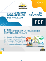 Clase 02 AP UP Productividad