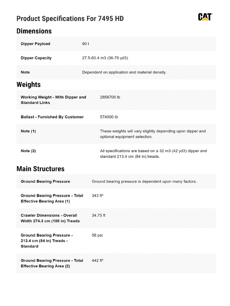 7495 HD | PDF