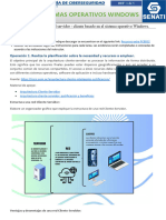 PS Contenido-TAL-Sem7A1441184