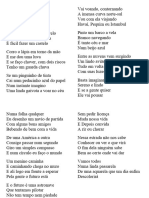 459988457-Aquarela-Musica-Letra-Docx 2