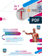 Trabajo Completo Grupo Anatomia