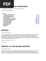 Download Caste Class and Occupation by api-3838421 SN7235942 doc pdf